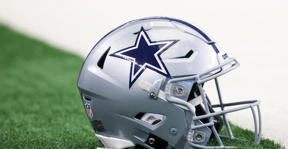 Dallas Cowboys Discussion: free agency, NFL Draft wishes and priorities