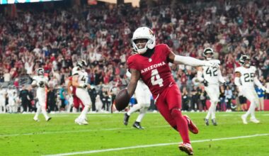 Ex-New York Jets Progress Report: Part 5 - Special Teams