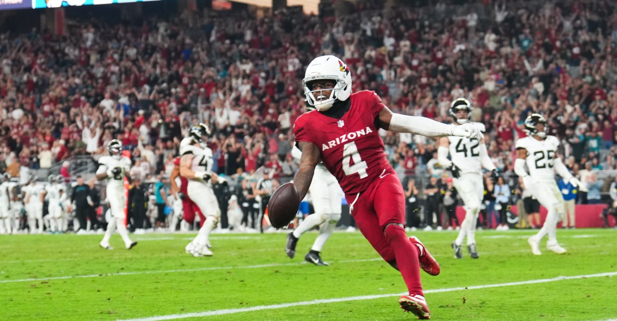 Ex-New York Jets Progress Report: Part 5 - Special Teams