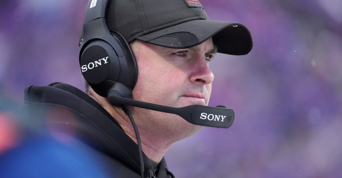 Bengals News (2/21): NFL Combine Question Marks for Cincinnati