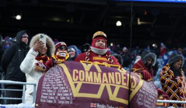 We’re hiring: Team Site producer, Hogs Haven