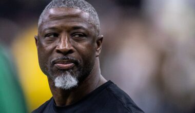 Jets Reacts Survey: Does the new coaching staff make you more confident?