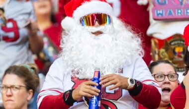 Arizona Cardinals fan discussion: Where in the world are our Revenge of the Birds readers?