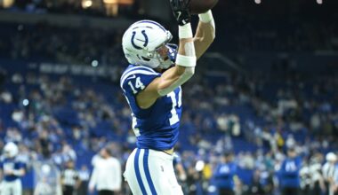 New Orleans Saints news for Tuesday, Feb. 24, 2026