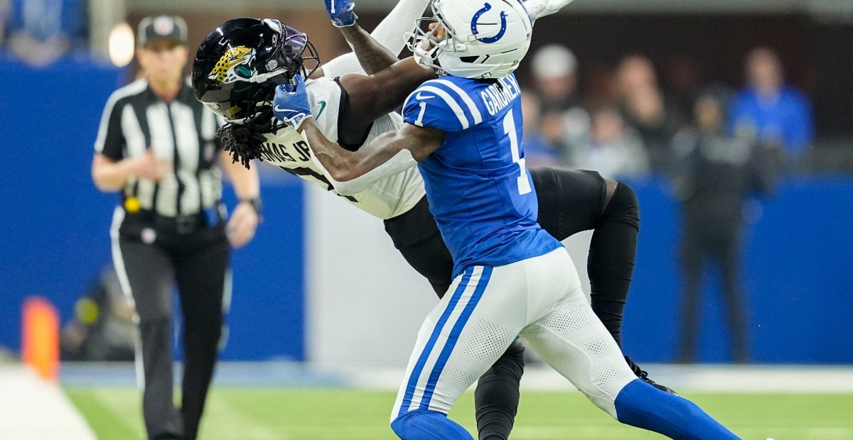 Ex-New York Jets Progress Report: Part 2 – AFC Defense