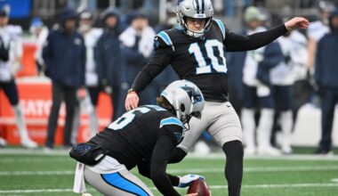 Rising Stars: Ryan Fitzgerald | Cat Scratch Reader