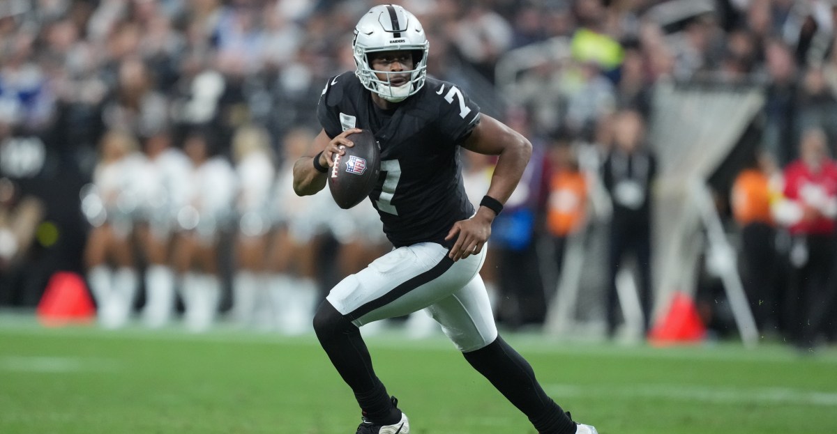 Friday Night Open Thread: What is your reaction if the Arizona Cardinals sign this player to be the quarterback in 2026?