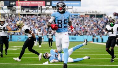 Question of the day: How important in re-signing Chig Okonkwo?