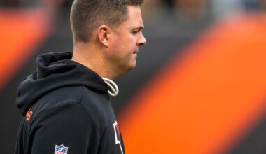 Bengals News: How Cincinnati can make Super Bowl LXI