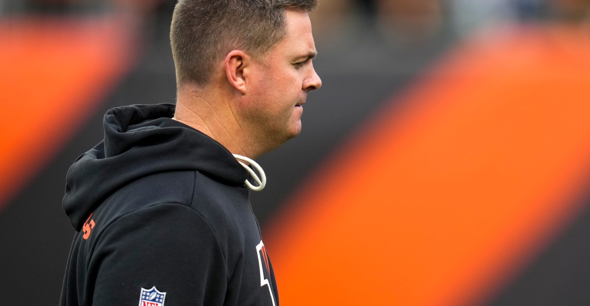 Bengals News: How Cincinnati can make Super Bowl LXI