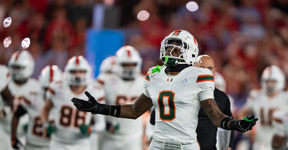 Jaguars Mock Draft Roundup 02/17: The NFL Draft Starts in the 2nd Round