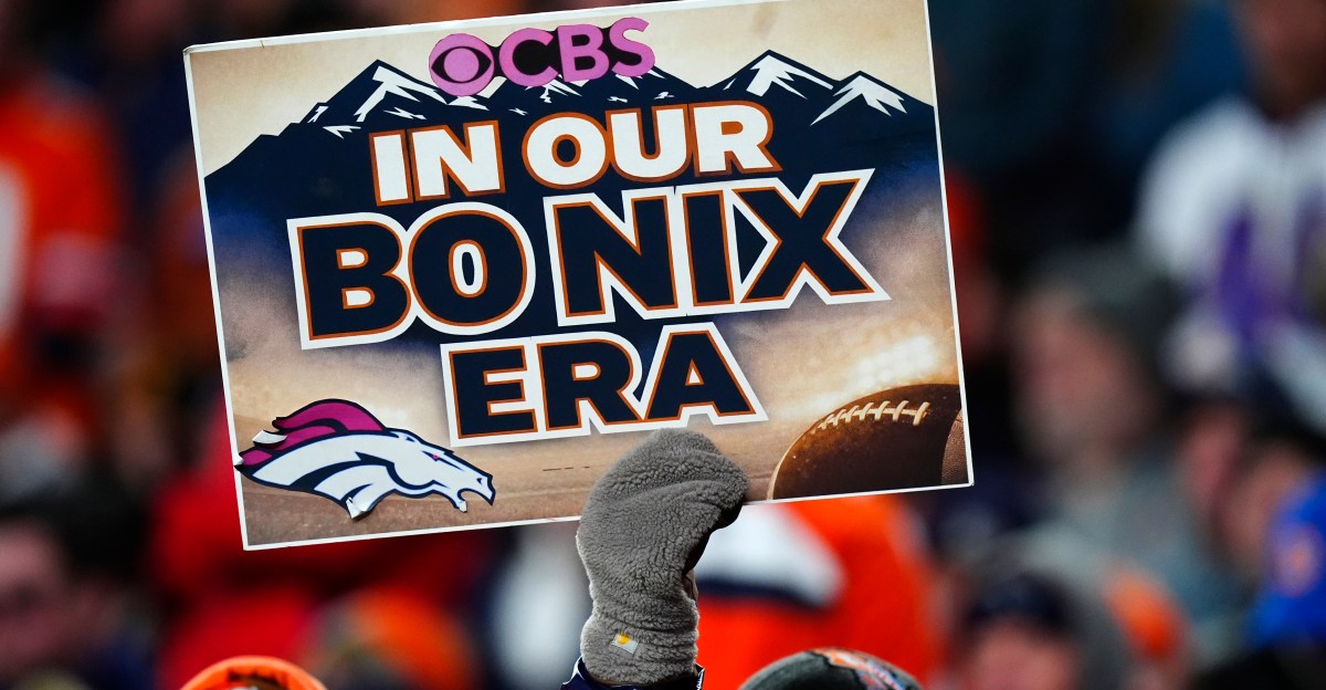 Denver Broncos fan discussion: Where in the world are our Mile High Report readers?