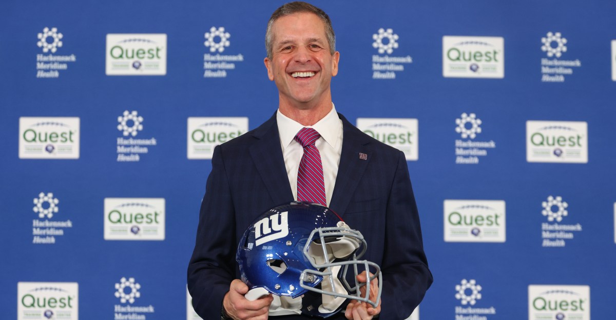 Dallas Cowboys schedule 2026 to feature 4 new head coaches