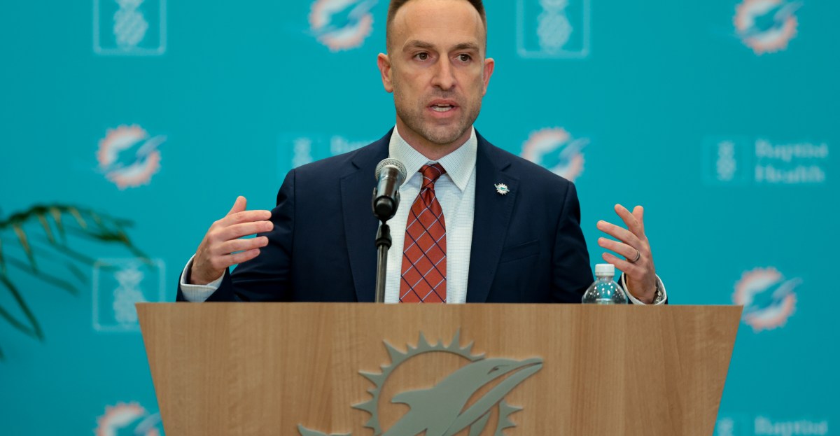 The entire NFC North may suffer from ‘brain drain’ in 2026