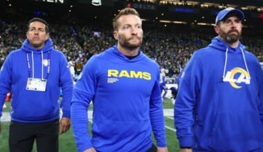Would the Rams have beaten the Patriots in the Super Bowl?