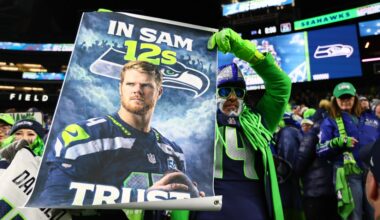 L.A. Rams News: Team should be ‘sick’ says a lot of people