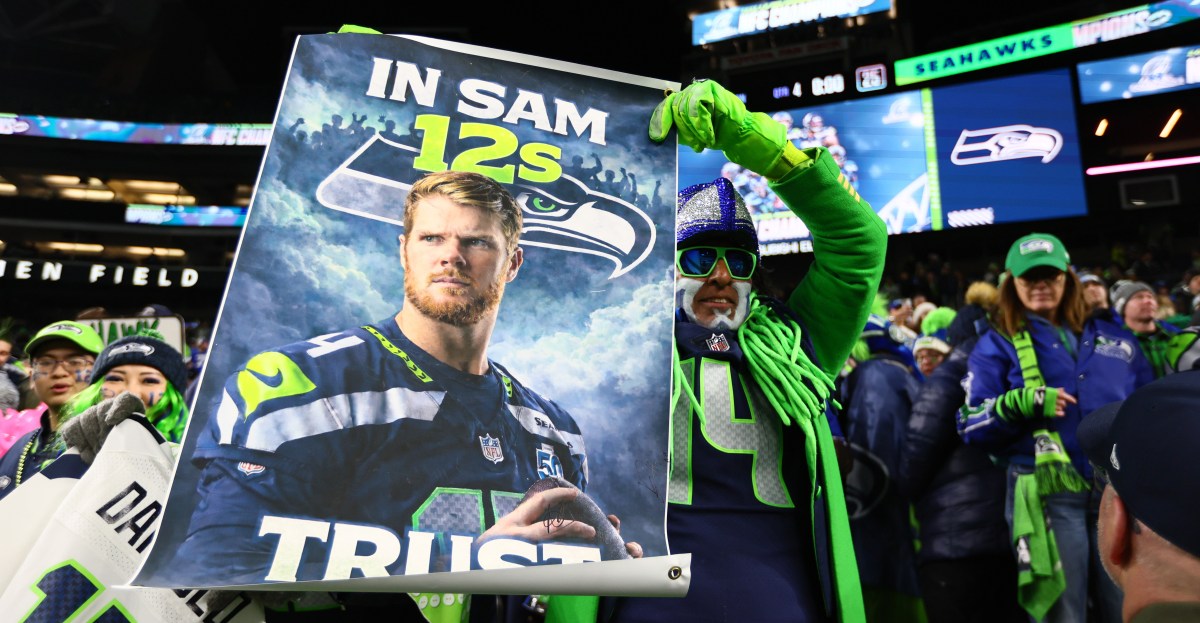 L.A. Rams News: Team should be ‘sick’ says a lot of people