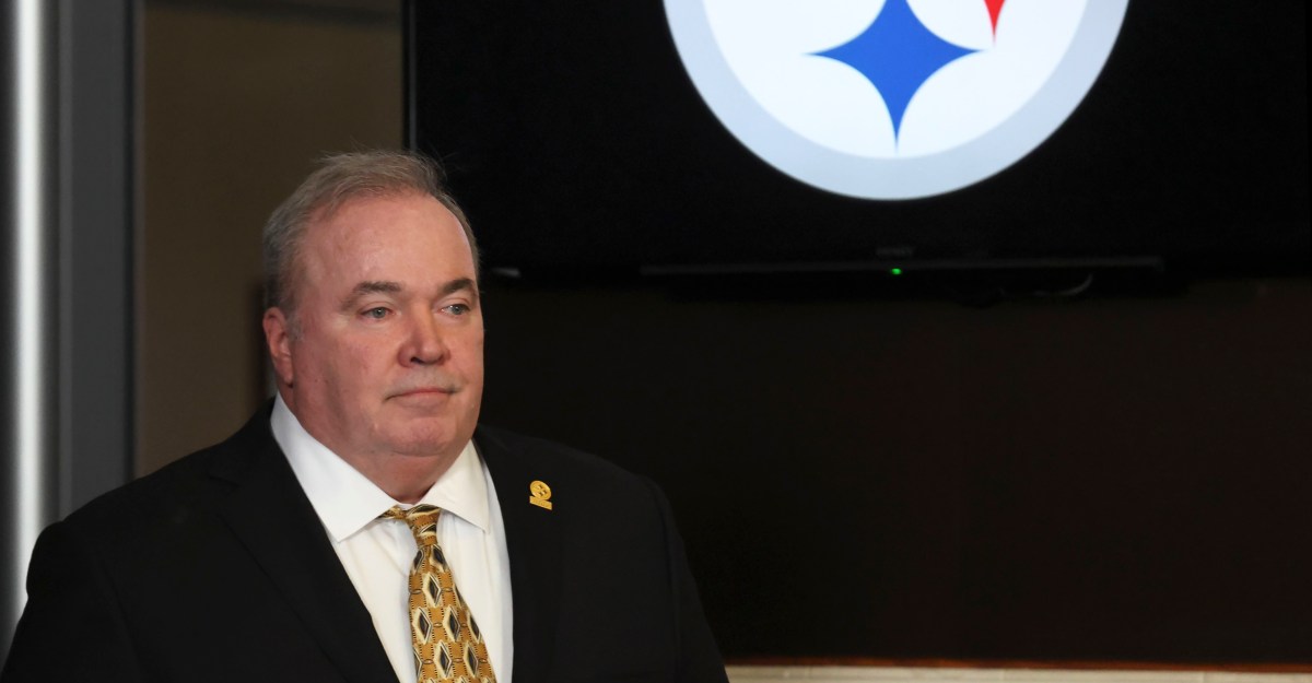 Pittsburgh Steelers mailbag callout: Offseason edition