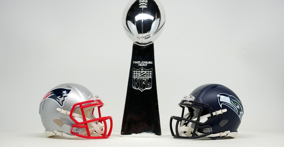 Dallas Cowboys Discussion: Super Bowl story predictions