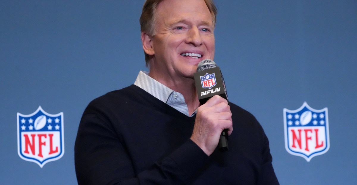 NFL, NFLPA disagree about 18th regular-season game