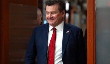 Arizona Cardinals no longer last in NFLPA grades, move up one spot