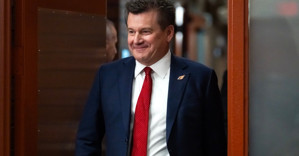 Arizona Cardinals no longer last in NFLPA grades, move up one spot