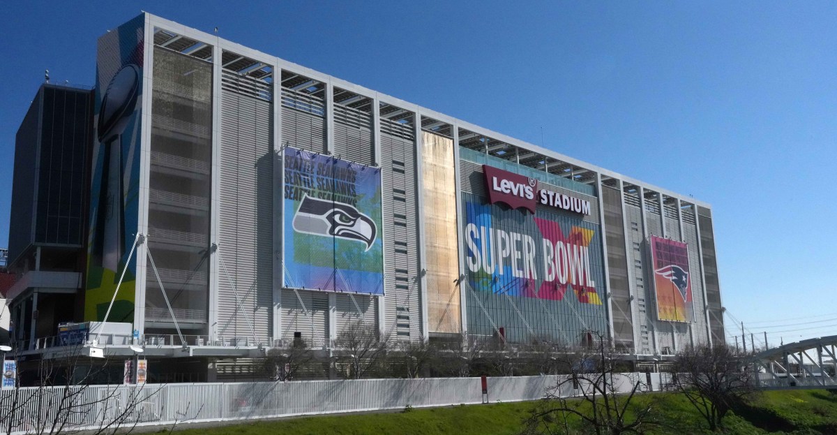 Super Bowl 2026 preview: 12 predictions for Seahawks vs. Patriots