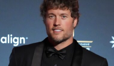 L.A. Rams News: Let the succession rumors commence!