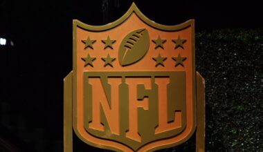 Super Bowl predictions 2026: Broncos and NFL fans predict the winner of Seahawks vs. Patriots