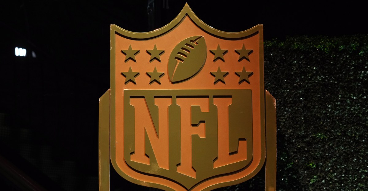 Super Bowl predictions 2026: Broncos and NFL fans predict the winner of Seahawks vs. Patriots