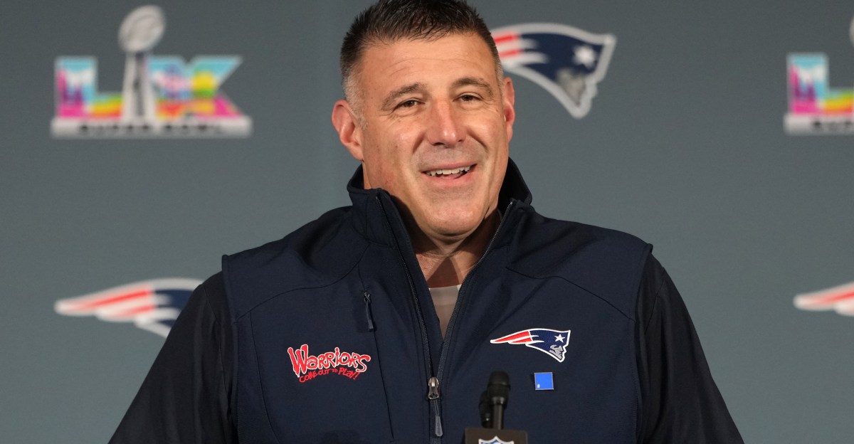 Super Bowl predictions 2026: Fans pick Seahawks vs. Patriots winner