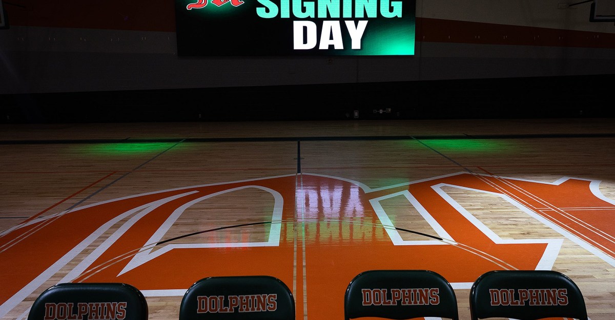 Dallas Cowboys’ 5-star recruits out of high school and free agency impact