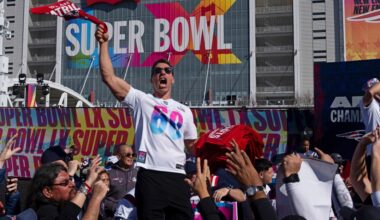 Super Bowl predictions 2026: Who did Jets fans pick, Seahawks or Patriots?