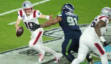 What the Buffalo Bills can learn from the Seattle Seahawks Super Bowl win