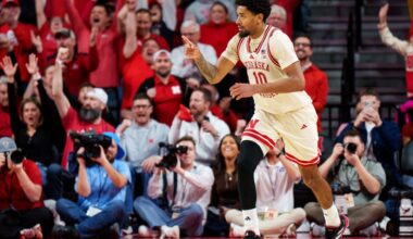 In Heaven There Will Be Beer (Helping the Boilers)