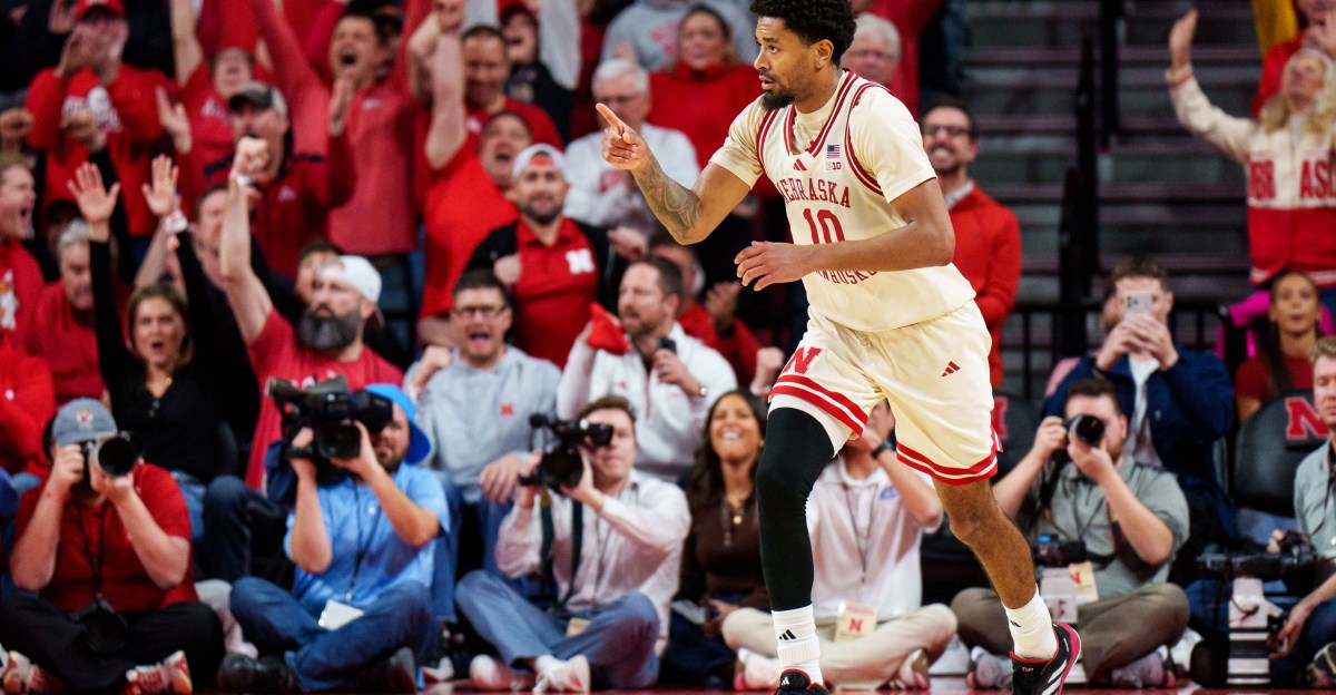 In Heaven There Will Be Beer (Helping the Boilers)