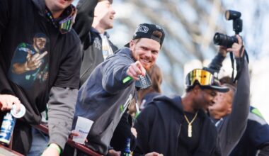 Ex-New York Jets Progress Report: Part 3 – NFC Offense