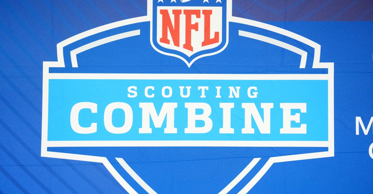 2026 NFL Combine: What is the best part of the pre-draft event?