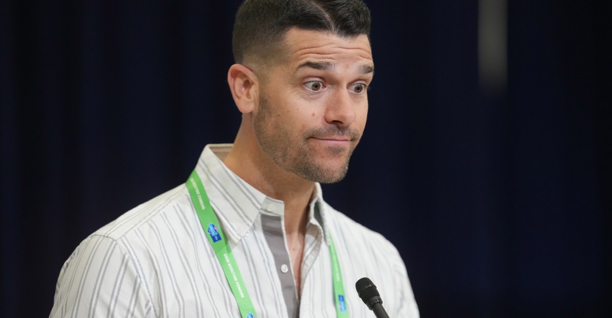 Carolina Panthers full season confidence survey results and NFC South comparison