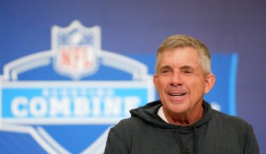 Denver Broncos to start offseason program later than usual