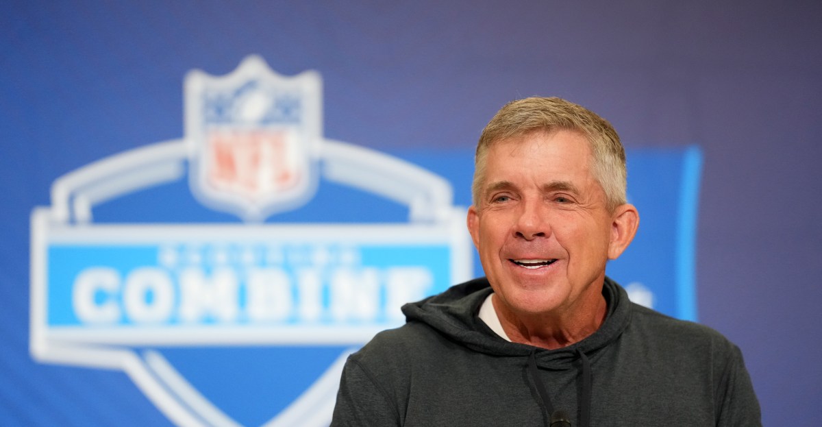 Denver Broncos to start offseason program later than usual