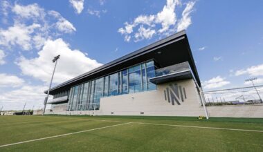 Japan World Cup squad to train in Mexico, based in Tennessee