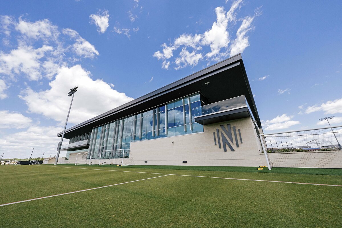 Japan World Cup squad to train in Mexico, based in Tennessee