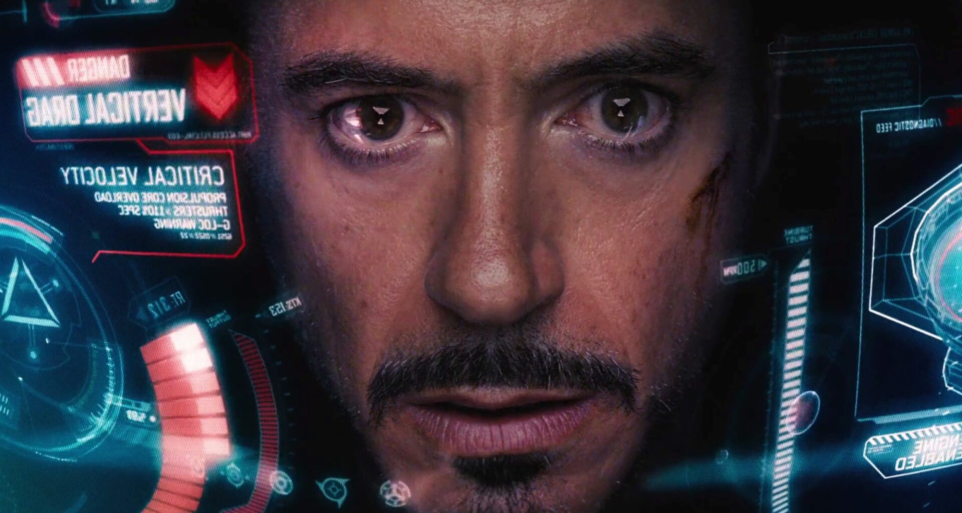 Disney's Surprising Super Bowl Video Is Giving MCU Fans Hope (But It Means a LONG Wait)