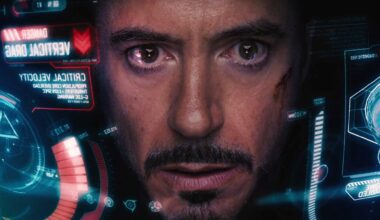 Disney's Surprising Super Bowl Video Is Giving MCU Fans Hope (But It Means a LONG Wait)