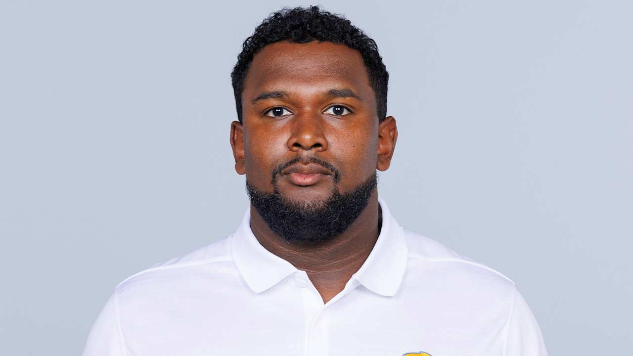 Ravens Adding Miles Taylor as Assistant Defensive Backs Coach