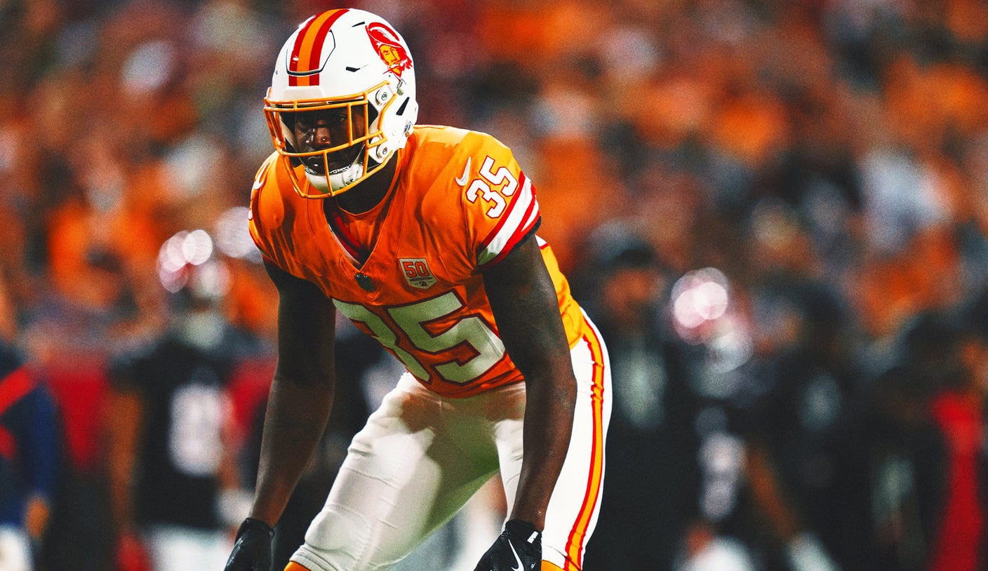 Lions NFL Free Agency Predictions: 2 Moves to Help Detroit Get Back to Playoffs