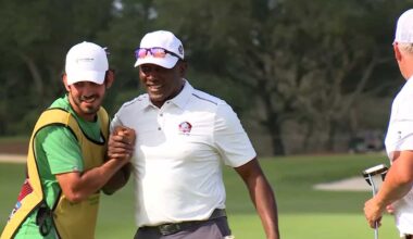 James Hardie Pro Football Hall of Fame Invitational set to return