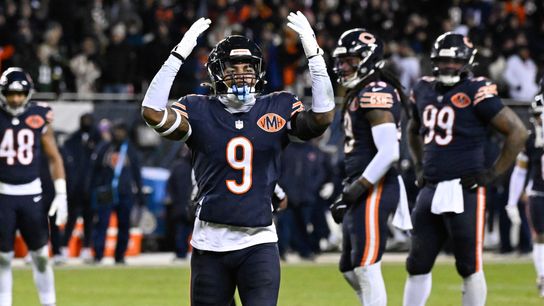 Steelers Jaquan Brisker Steelers Jaquan Brisker