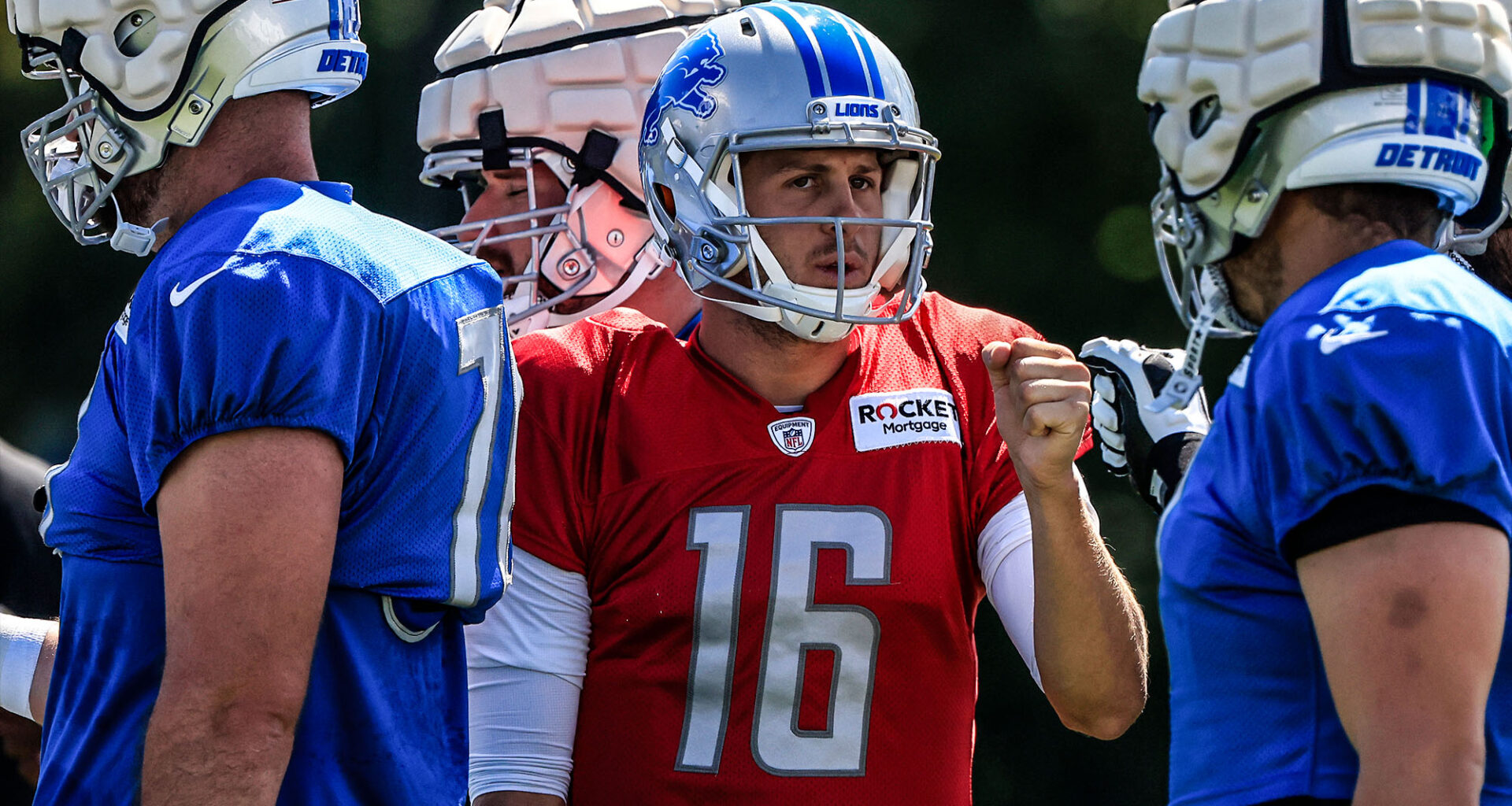 Seth Ryan hire provides exciting outlook for NY Jets offense